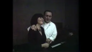 მედეა ძიძიგური - Medea Dzidziguri