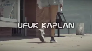 Ufuk Kaplan  - Al  Koshoum ( Arabic Remix)2020