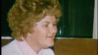 Medical Detectives (Forensic Files) - Season 2, Episode 4 : Sex, Lies, and DNA