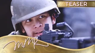 MMK "The Ian Paquit Story" June 22, 2019 Trailer