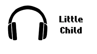 PoIgrulshik - Little Child(Incredibox v3)