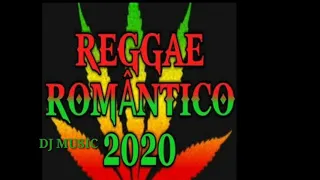 Reggae 2020 do Maranhão, reggae mix, reggae remix 2020
