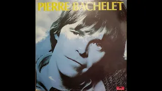 Pierre Bachelet - Les corons