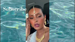 Lidiana selemon|| tik tok video||ethiopian#tiktok #ethiopian #ethiopian artists