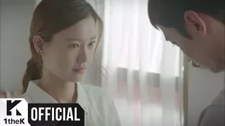 [MV] Acoustic Collabo(어쿠스틱 콜라보) _ 너무 보고싶어 (연애의 발견 OST Part 6)