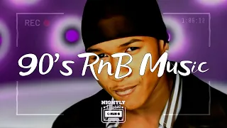 90s r&b playlist / 90s r&b will never die / 90s r&b mix