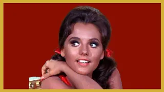 Dawn Wells - sexy rare photos and unknown trivia facts - Mary Ann Summers Gilligan's Island Baywatch