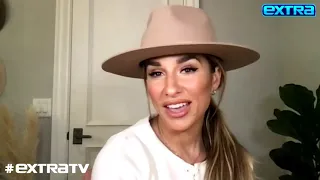Jessie James Decker On BREAKUP Anthems and New Music