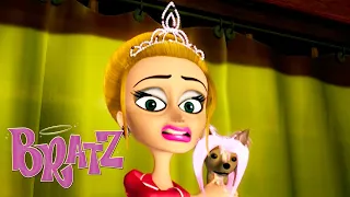 Pet Show | Bratz Series Full Episode