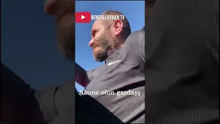 Uçuşa geçiyoz gardaaaaş video için gebereceeez benekli ayhan koç kanala abone ol gardaaşşşşş