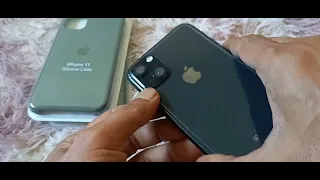 UBAH IPHONE XR JADI IPHONE 13 , AUTO SULTAN...!!!