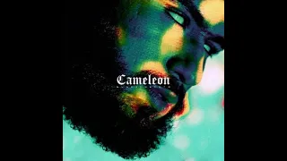 Elgrandetoto - Album Cameleon ( Full Album - كامل )