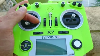 Tips and Techniques for Flying Smoother