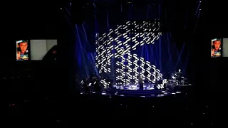 SHARON 40 YEARS CONCERT (MOVIE SONGS)