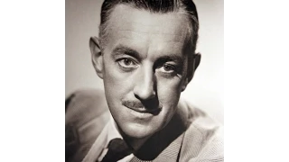 RIP Dead Legends: Alec Guinness