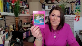 Daily Tarot | Relationship Change!!! Live Your Truth!!! | New Outlook | New Life