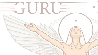 Общий вебинар онлайн школы инструкторов йоги GURU-LAB