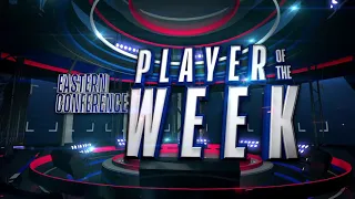 NBA Players of the Week (Week 19): Jayson Tatum & Devin Booker