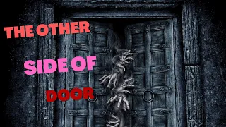 The Other Side of Door | Hollywood Action movie, Horror Movie,  Adventure Hindi dubbed movies