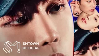 NCT 127 엔시티 127 'Limitless' Teaser Clip# TAEIL 1
