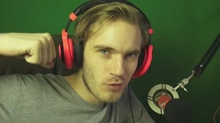 Странные Фото Интернета - PewDiePie TranslatedUP! [rus_sub]