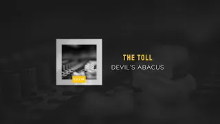 The Toll  |  S01 E08 - Devil's Abacus