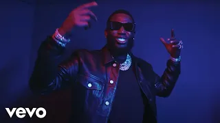 Gucci Mane - Wasted ft. Quavo, Offset, Takeoff & Polo G (Music Video) 2023