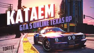 🔴GTA 5 Texas RP🔴Что будет дальше?🔴Стрим #10