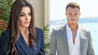 Hande Erçel Confessions: I lost Kerem, but why?