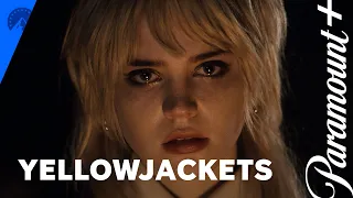 Yellowjackets (Trailer) | Streaming now | Paramount+ Nordic