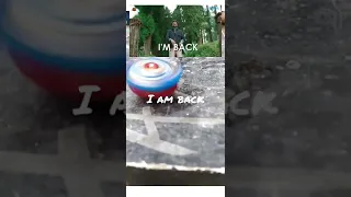 Expectations vs Reality || Beyblade ||😝😂🤣🤣😂😝#shorts #beyblade #viral