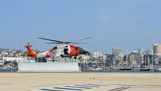 MH-60 Jayhawk
