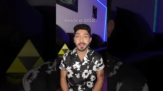 EL MUNDO SE TERMINÓ EN 2012☄️🌎 (no lo vas a creer❌!)