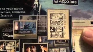 Sherlock Holmes A Game Of Shadows Blu-Ray Movie Unboxing