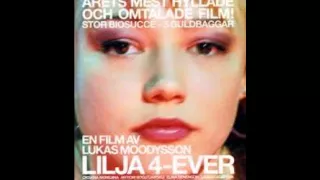 Lilja 4 Ever - Soundtrack: Double N - The ride