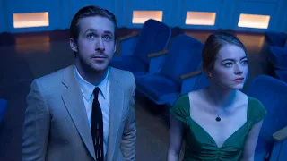 La La Land Edit | City of Stars Duet