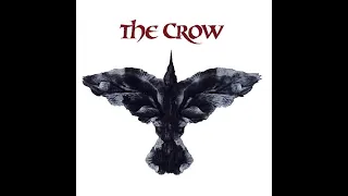 The Crow (1994) | Trailer