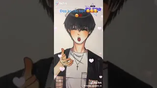 Tik tok :333 ((2+3 +??? )) hay nhất !!