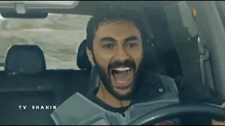 شاهين سریال 282 برخه = 282 Shaheen drama