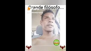 VAQUEIRAMA SE DANDO MAL IMPOSSÍVEL NÃO RIR 😂