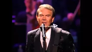 Glen Campbell In Concert (6)