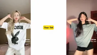 🎶NHẠC TREND TIK TOK : Tổng Hợp 30 Bài Nhạc Dance Cực Hay Đang Thịnh Hành Trên Tik Tok #42