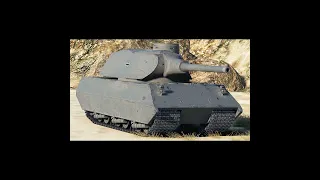 vk 100 01 p