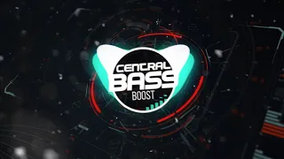 Green Day - Boulevard Of Broken Dreams (Bassfactor Bootleg) [Bass Boosted]