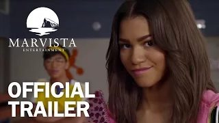 Zapped - Official Trailer - MarVista Entertainment