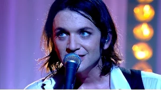 Placebo - Begin The End [Canal+ 2013] HD