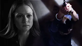 ❖ Jennifer Jareau (JJ) || Zerbrochen [+11x08] [Criminal Minds]