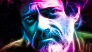 Will People Ever Understand? - Terence McKenna On The Mysteries Of Our Universe