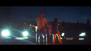 Kamerzysta   Afirmacja feat Kubańczyk Official Music Video Prod  Joezee