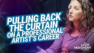 Why You Want to be Unemployable as an Artist